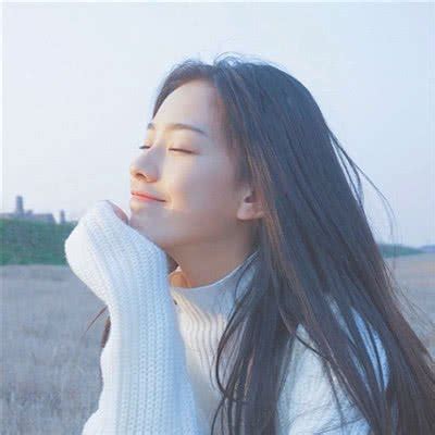 绫野刚（饰 外印） - 会员专享内容在线观看 - 电脑看视频